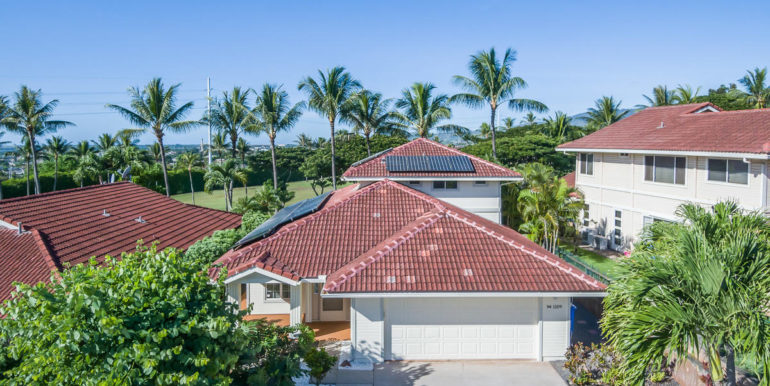 941109 Nawele St Waipahu HI-028-026-Front Yard-MLS_Size