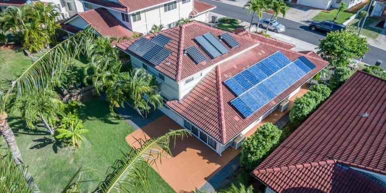 941109 Nawele St Waipahu HI-029-028-Solar PV-MLS_Size