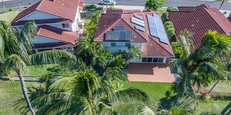 941109 Nawele St Waipahu HI-031-035-Solar PV-MLS_Size