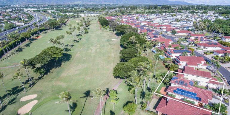 941109 Nawele St Waipahu HI-033-034-Aerial-MLS_Size