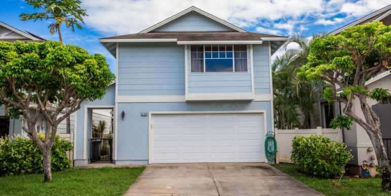 911040 Komoaina St Ewa Beach-large-001-008-Front of Home-1500x1000-72dpi