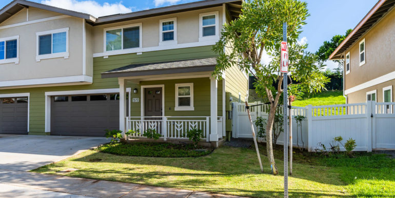 94470 Paiwa St 23 Waipahu HI-002-001-Front Yard-MLS_Size