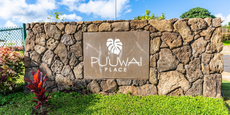 94470 Paiwa St 23 Waipahu HI-028-028-Puuwai Place-MLS_Size