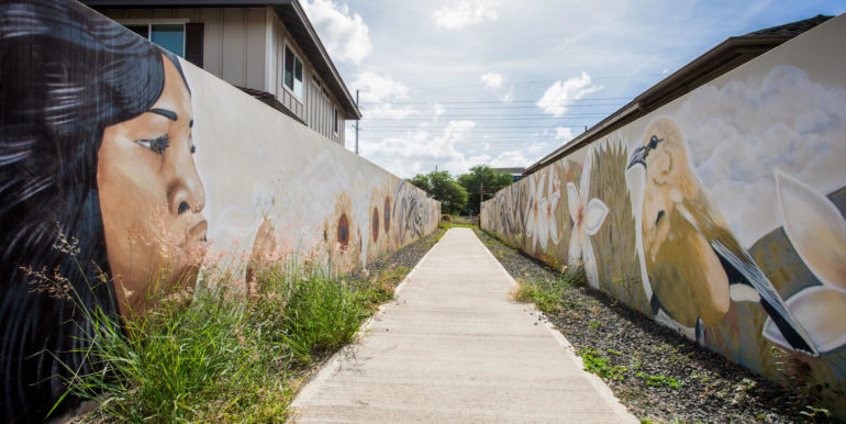 1297 Kukulu St Kapolei HI-large-025-005-Bike Path-1500x1000-72dpi