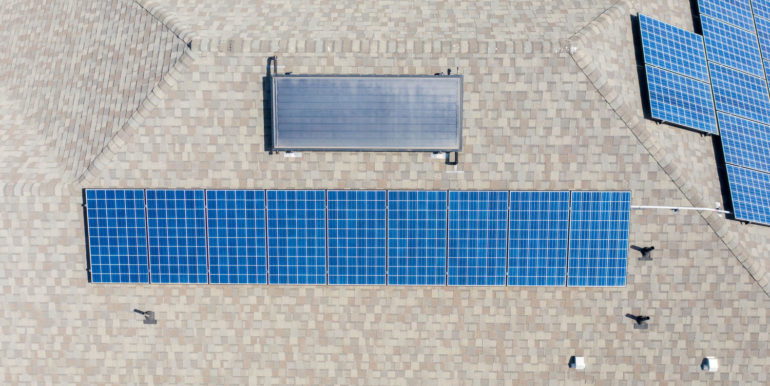 1297 Kukulu St Kapolei HI-large-027-028-PV Panels-1500x1000-72dpi