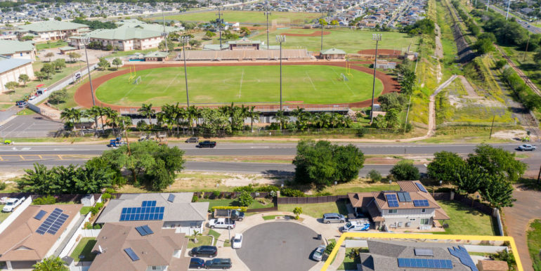 1297 Kukulu St Kapolei HI-large-030-029-Across from the High School-1500x1000-72dpi