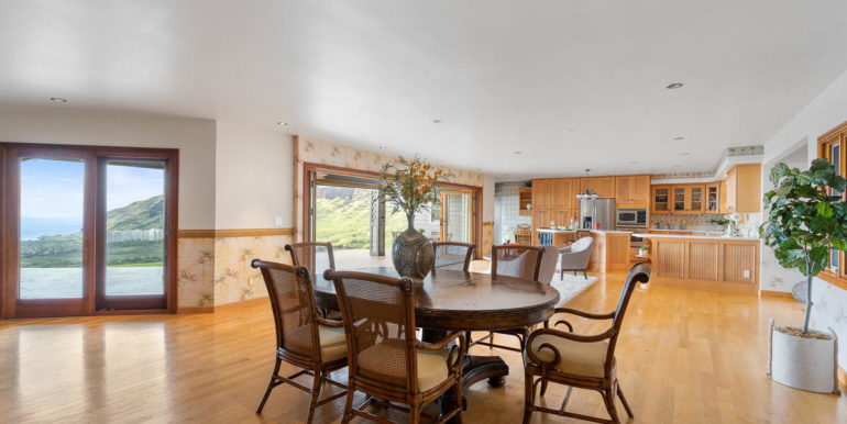 841469 Maunaolu St Waianae HI-019-017-Dining Room-MLS_Size