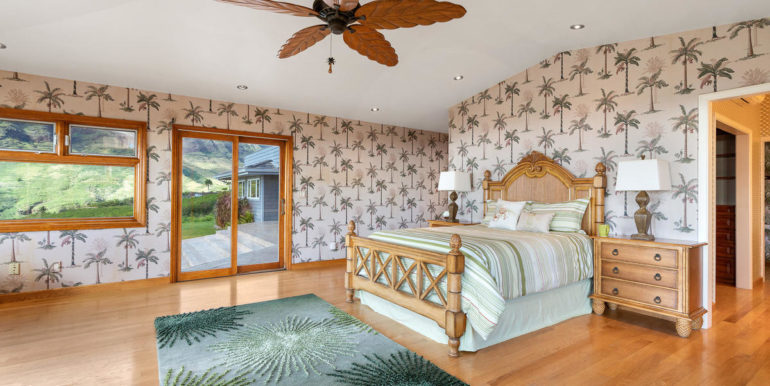 841469 Maunaolu St Waianae HI-028-028-Master Bedroom-MLS_Size