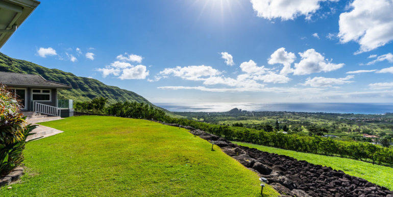 841469 Maunaolu St Waianae HI-055-048-Back Yard-MLS_Size