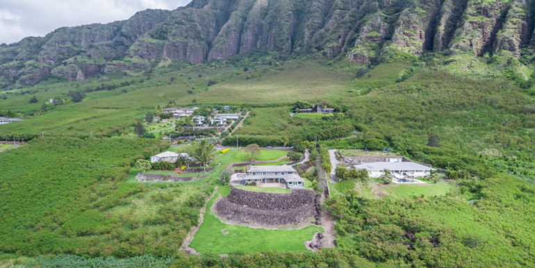 841469 Maunaolu St Waianae HI-057-053-Aerial-MLS_Size