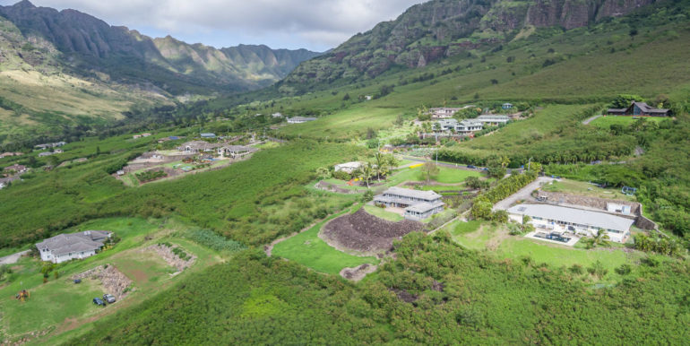 841469 Maunaolu St Waianae HI-058-050-Aerial-MLS_Size