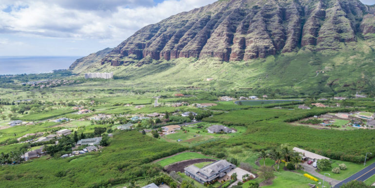 841469 Maunaolu St Waianae HI-059-051-Aerial-MLS_Size