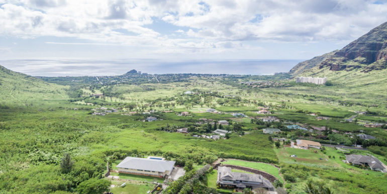 841469 Maunaolu St Waianae HI-060-057-Aerial-MLS_Size