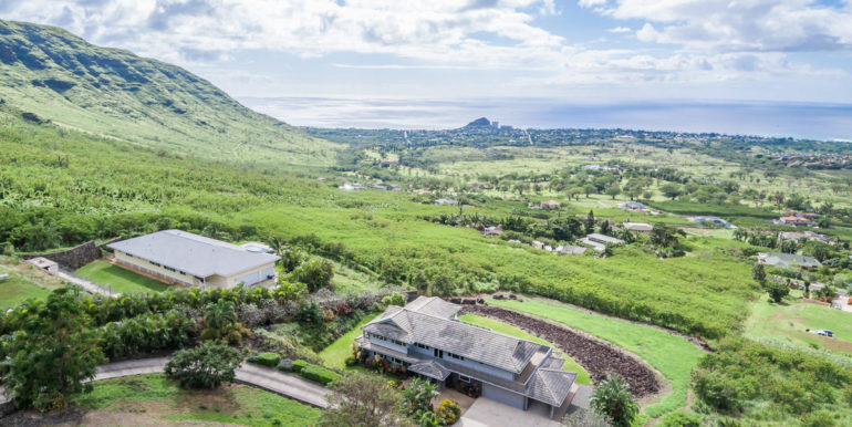 841469 Maunaolu St Waianae HI-062-059-Aerial-MLS_Size