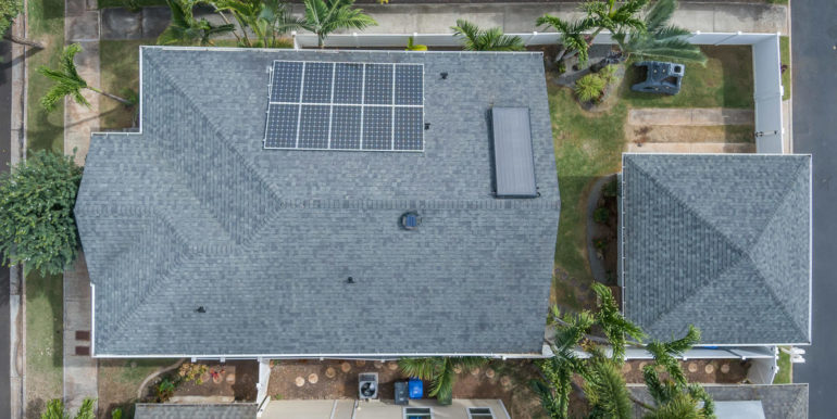 911016 Kaianae St Ewa Beach HI-005-005-Solar PV-MLS_Size