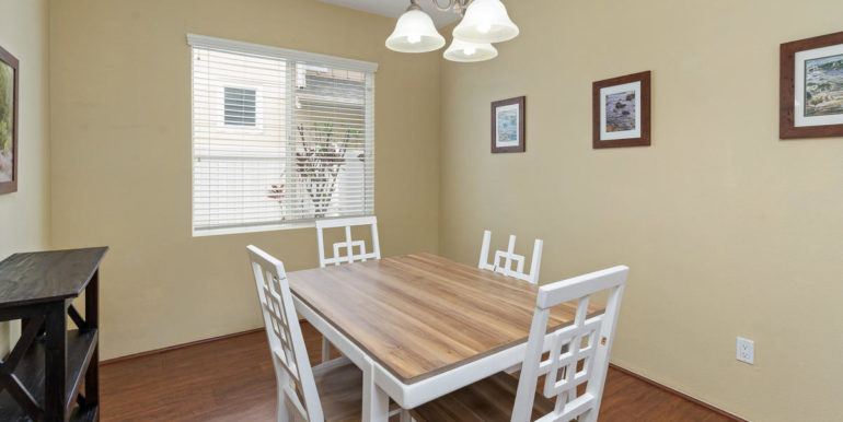 911016 Kaianae St Ewa Beach HI-009-012-Dining Room-MLS_Size