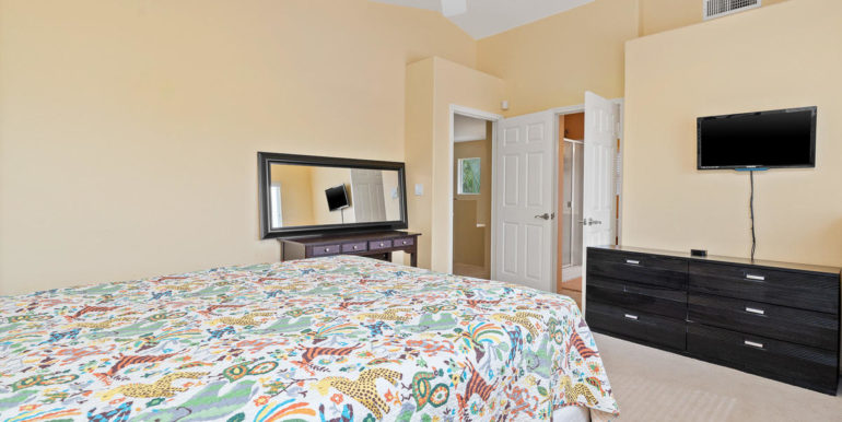 911016 Kaianae St Ewa Beach HI-020-025-Master Bedroom-MLS_Size