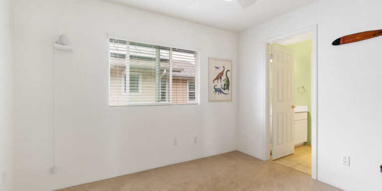 911016 Kaianae St Ewa Beach HI-024-026-Bedroom-MLS_Size