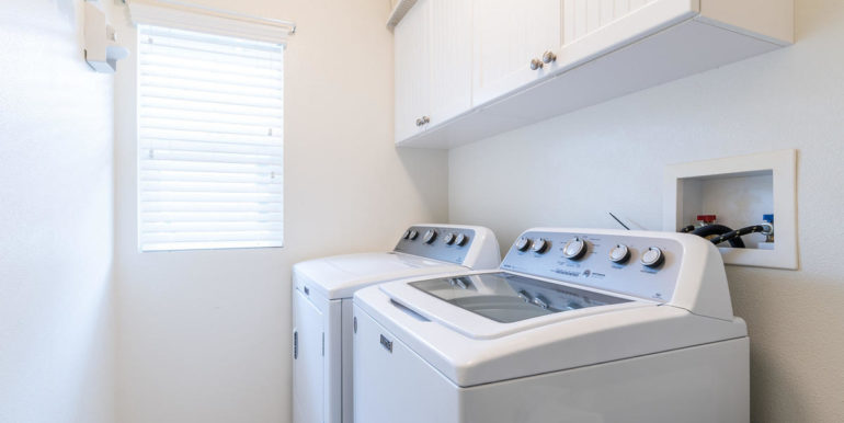 911016 Kaianae St Ewa Beach HI-027-030-Laundry Room-MLS_Size