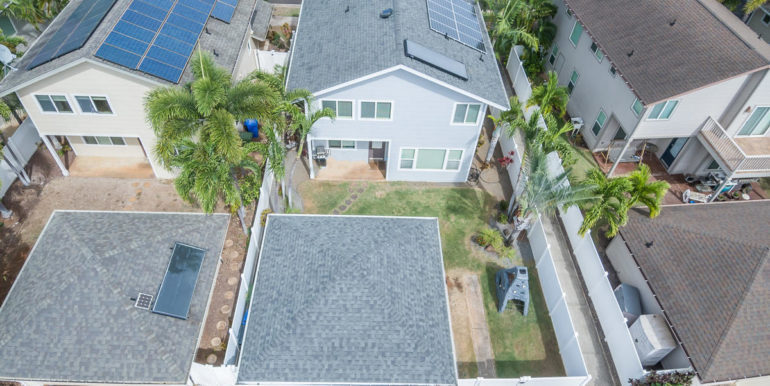 911016 Kaianae St Ewa Beach HI-036-035-Aerial-MLS_Size