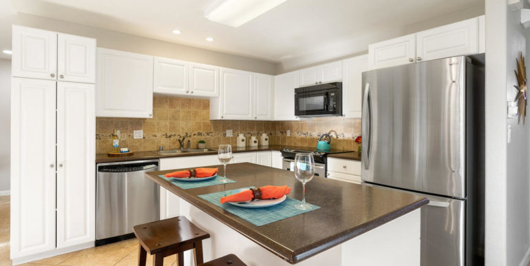 911227 Kaileolea Dr Ewa Beach-004-002-Kitchen-MLS_Size