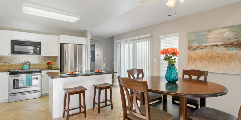 911227 Kaileolea Dr Ewa Beach-008-009-Dining Room-MLS_Size