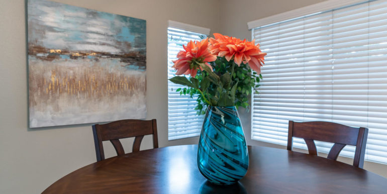 911227 Kaileolea Dr Ewa Beach-009-008-Dining Room-MLS_Size