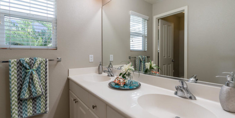 911227 Kaileolea Dr Ewa Beach-020-014-Master Bath-MLS_Size