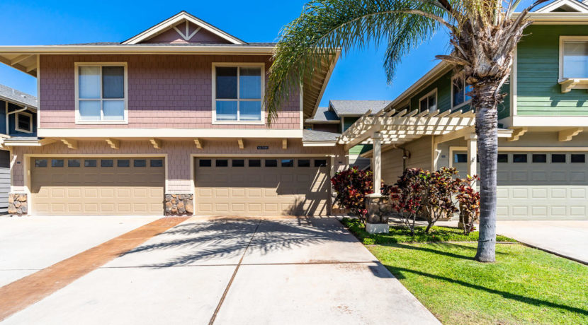 927159 Elele St 1103 Kapolei-001-004-Front Yard-MLS_Size