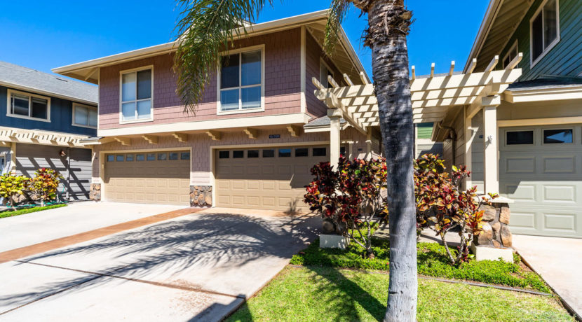 927159 Elele St 1103 Kapolei-003-002-Front Yard-MLS_Size