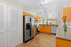 927159 Elele St 1103 Kapolei-013-034-Kitchen-MLS_Size