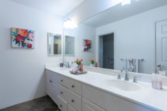 927159 Elele St 1103 Kapolei-019-005-Master Bath-MLS_Size