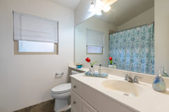 927159 Elele St 1103 Kapolei-025-006-Bathroom-MLS_Size