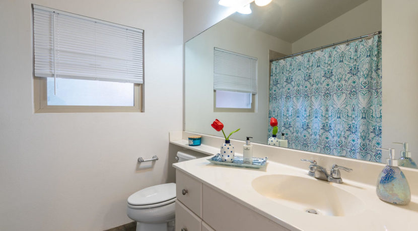 927159 Elele St 1103 Kapolei-025-006-Bathroom-MLS_Size