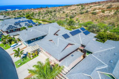 927159 Elele St 1103 Kapolei-030-008-Solar PV-MLS_Size