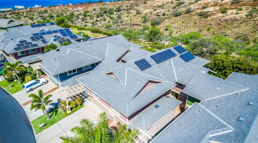 927159 Elele St 1103 Kapolei-030-008-Solar PV-MLS_Size