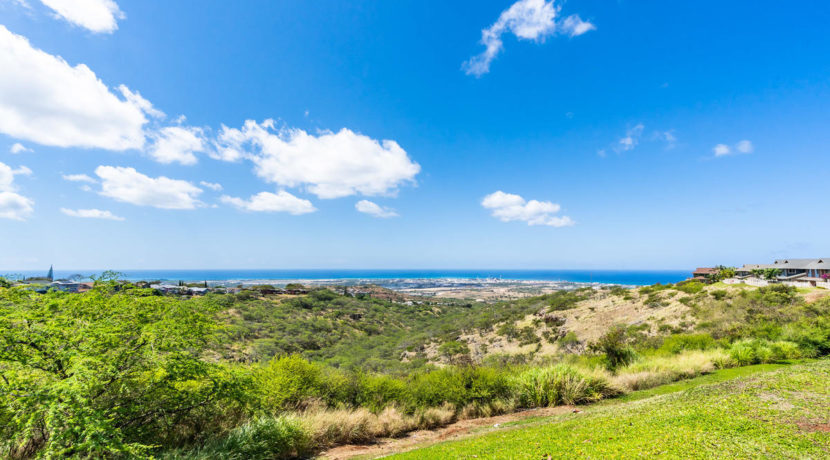 927159 Elele St 1103 Kapolei-037-020-View-MLS_Size