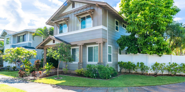 911023 Kai Kukuma St Ewa Beach-001-001-Front Yard-MLS_Size