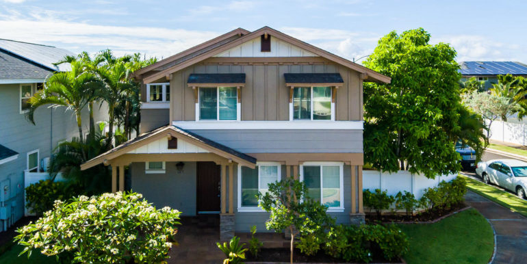 911023 Kai Kukuma St Ewa Beach-003-006-Front Yard-MLS_Size