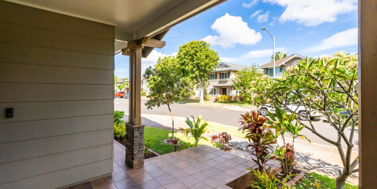 911023 Kai Kukuma St Ewa Beach-005-005-Front Yard-MLS_Size