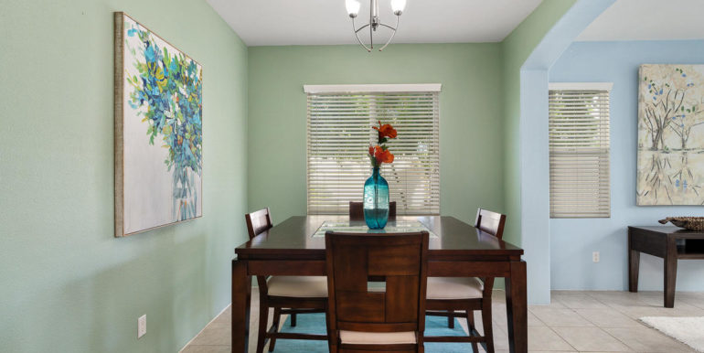 911023 Kai Kukuma St Ewa Beach-008-013-Dining Room-MLS_Size