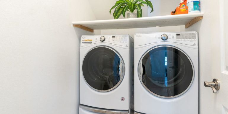 911023 Kai Kukuma St Ewa Beach-021-014-Laundry Room-MLS_Size