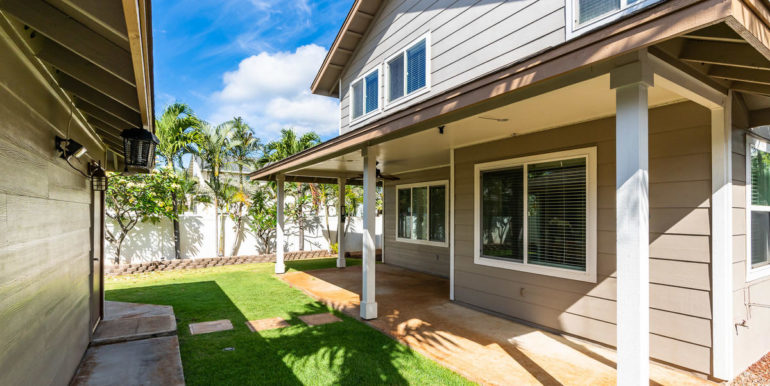 911023 Kai Kukuma St Ewa Beach-038-033-Back Yard-MLS_Size