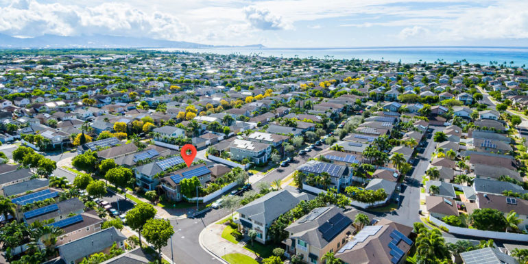 911023 Kai Kukuma St Ewa Beach-045-040-Aerial-MLS_Size