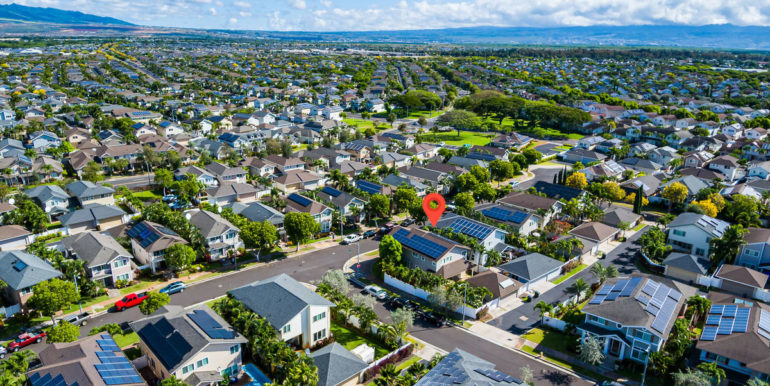 911023 Kai Kukuma St Ewa Beach-046-043-Aerial-MLS_Size