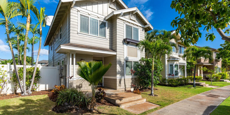 911062 Kai Kukuma St Ewa Beach-001-002-Front Yard-MLS_Size