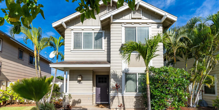 911062 Kai Kukuma St Ewa Beach-002-001-Front Yard-MLS_Size