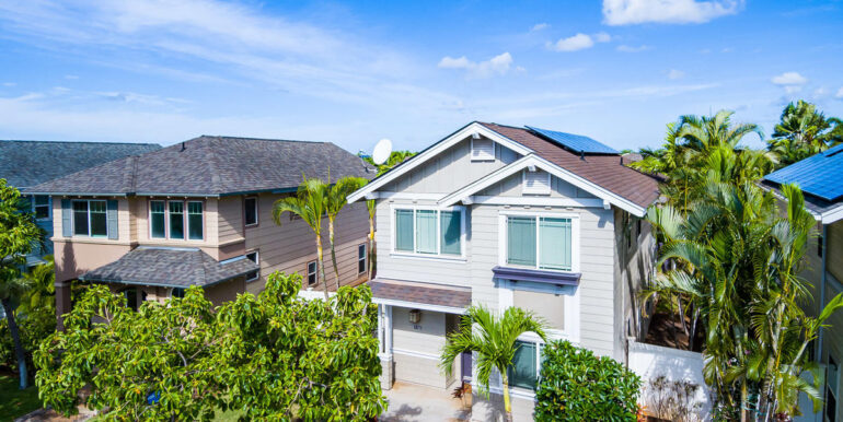 911062 Kai Kukuma St Ewa Beach-003-013-Front Yard-MLS_Size