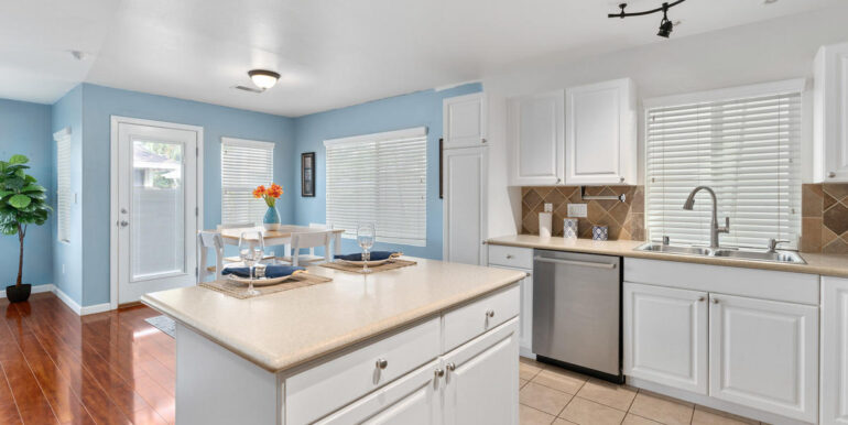 911062 Kai Kukuma St Ewa Beach-005-005-Kitchen-MLS_Size