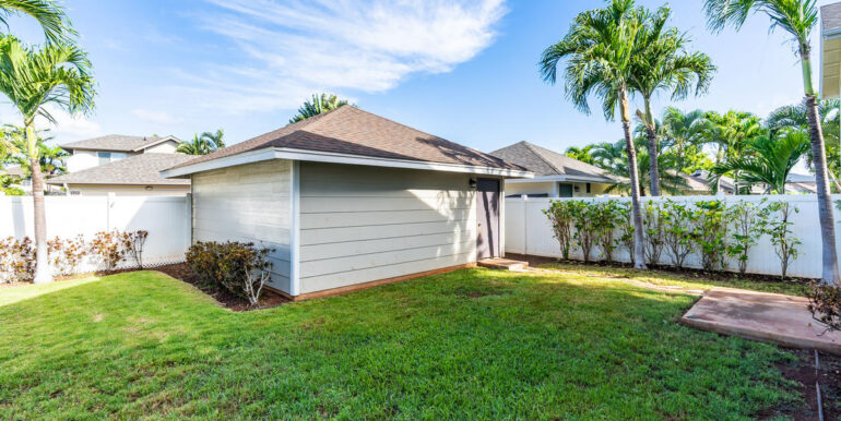 911062 Kai Kukuma St Ewa Beach-027-025-Back Yard-MLS_Size